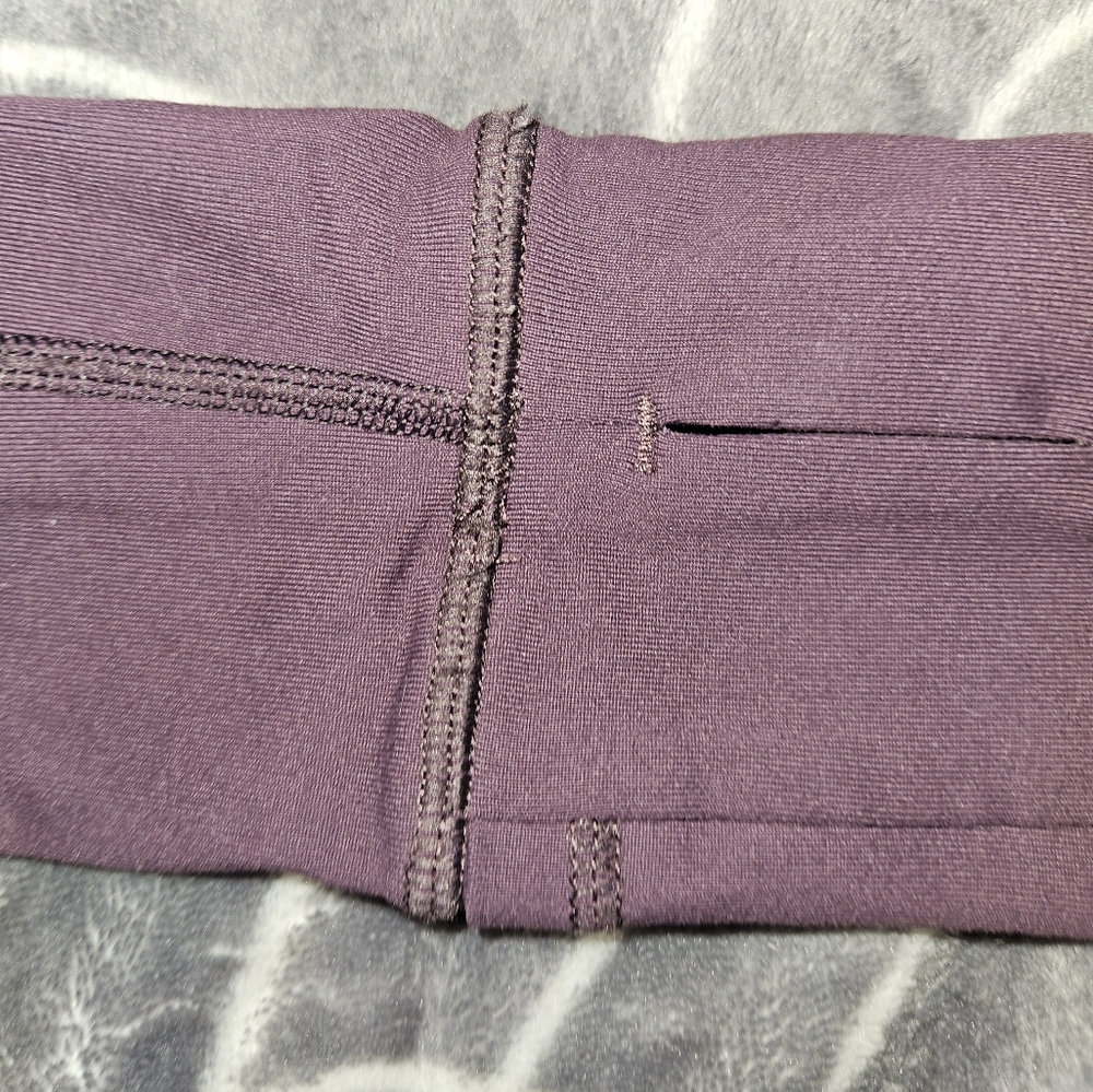 Lululemon Define Jacket - Picture 15 of 15